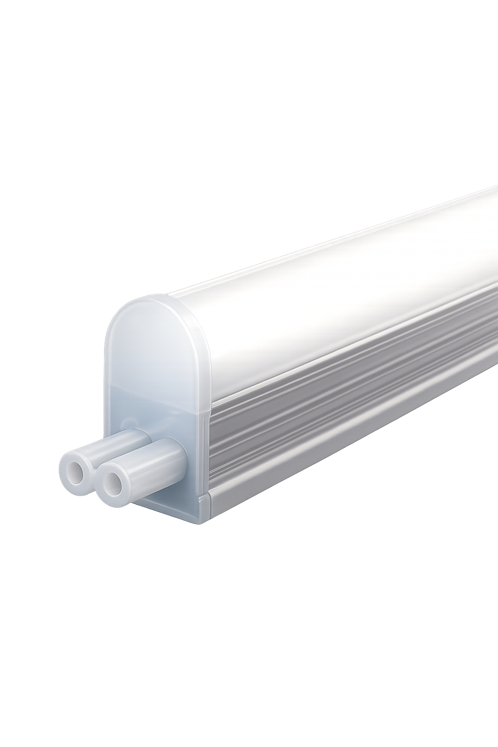 T3 LED 튜브 18W